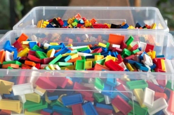 domino2.jpg